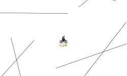 v,jhbecfffffffffffffffffffffff