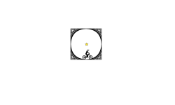 Circles (Free points)