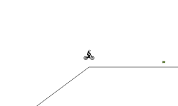 You want speed? (Desc)