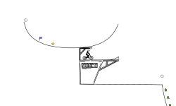 CRAZY RIDE