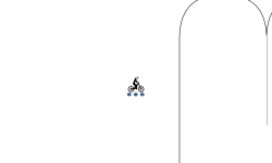 Zoom Out/desc Rabbit