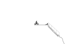 Modern Downhill