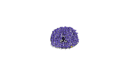 Power stone