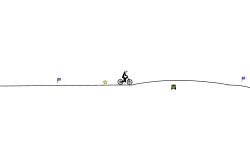 send it jimmy