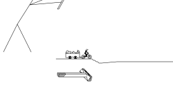 The Race for Mjolnir