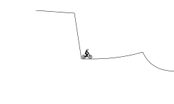 Race