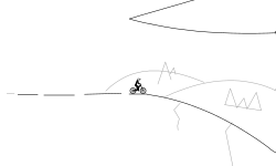 Detailed Spike Cave (read desc