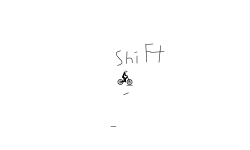 Do Nothing Fast Free Fall
