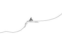 Freeride Jumps 2