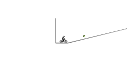 The Leap