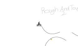 Rought And Tough 2