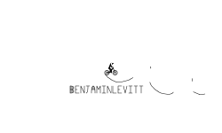 31 subs!