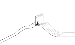 Training 1.0 Track