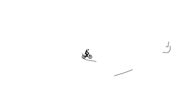 Poor Lad Xx_glitch_xX