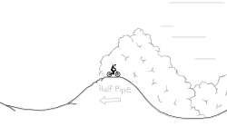 Mountain Trial