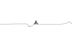 Bumpy Road