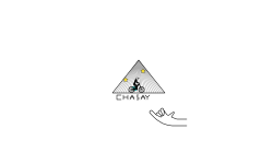 CHASAY