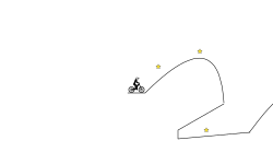 HILLS