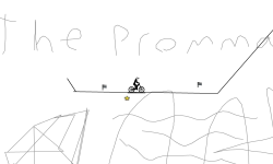 Prommathon 2 (medium)