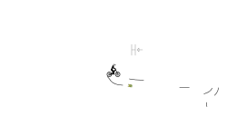 Hold Left