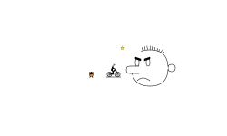 Wimpy Kid