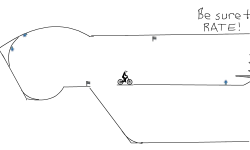 Gravity Defyier