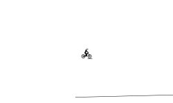 Noob Trial