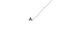 climbing 3