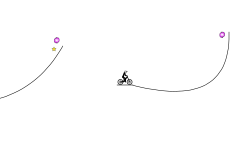 teleporting again7