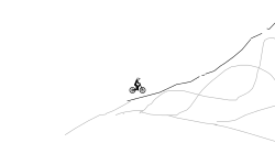 1 minute