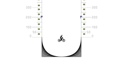 Halfpipe