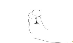 gonb