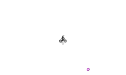 BMX tube (different) preview