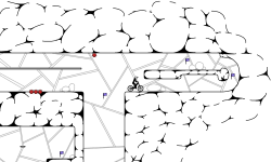 Sticks and Stones v2