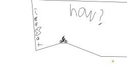 Read desc pls (:
