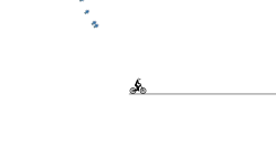 Gravity Piramidi