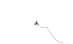 WRONG WAY!!!!