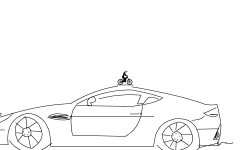 Aston Martin Vantage