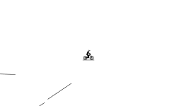 Auto/Track Easy