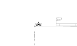 A Race Way