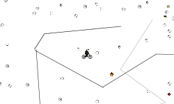 super cool helicopter