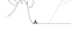 Island of the Wheel