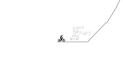 beginners guide #3 uphillclimb