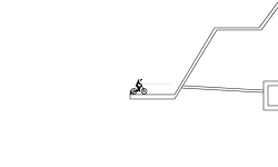 Rlly Hard Climb!