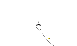 imposible to lose [DESC]