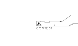 contest read dicription