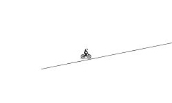 FIRST TRACK!!!!