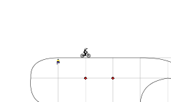BMX