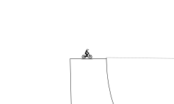 STUNT TRACK