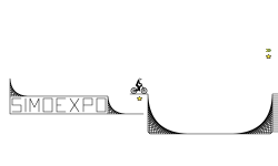 Up&Down